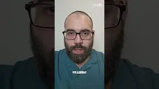 Не будь свиньёй, жирный боров! | Гасан Джабраилович