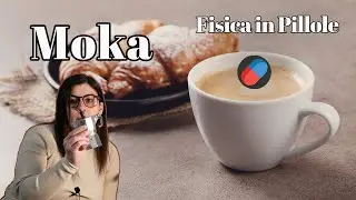 Come funziona la MOKA?