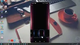 ✅ How to activate and customize notifications on Xiaomi Android mobile