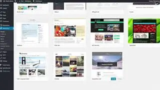 How to Starting a blogging website with in 30 minutes