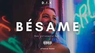 BEAT CUMBIA POP / INSTRUMENTAL CUMBIA POP 2021 PROD. BY DJ DIK