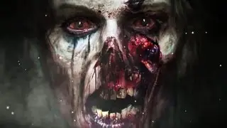ZombiU : In The Eye of The Zombie Wii U Game # 2