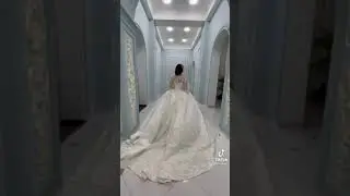 PARIZODA TURMUSHGA CHIQMOQDA❤❤❤❤❤KELIN KOYLE YARASHIBDI🌹🌹🌹