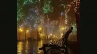 Александр Розенбаум 