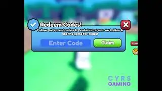 Flag Battles Simulator Codes June 2024