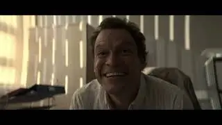 Доктор (сериал 