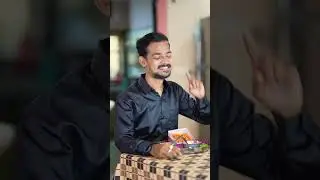 #bihar