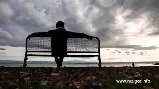 Жизнь