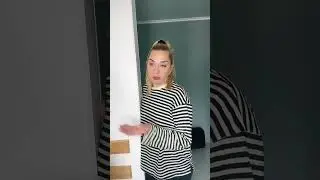 Ленивая мама.