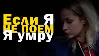 VLOG   Новый день  Борьба с лишнем весом  Как побороть страх голода и смерти ОТ ГОЛОДА  Моя история