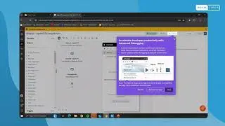 UiPath vs Automation Anywhere with OpenAI Integration
