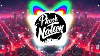 $werve - Phonk Up Brazil