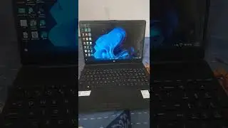 laptop ke screen ko zoom in zoom out kaise kare 