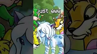 Pokemon That LUCKILY Don't Exist
