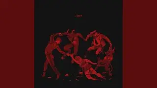 1989