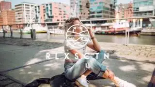 ASTR - Bleeding Love (CHASM remix)