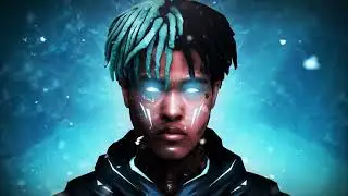 XXXTENTACION   SAD! xo sad Remix