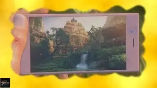 Uncharted The Lost Legacy All Photo Opportunities Chapter 3