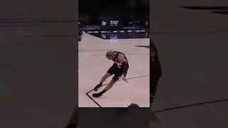 CP3 getting disrespected 😭 