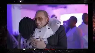 Бизнес в интернете - ЭТО…