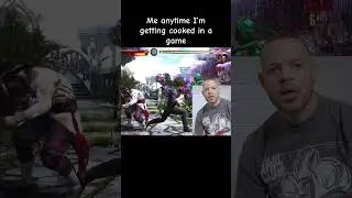 I’m def gonna find a way to win 