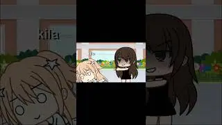 Magic.. #youtube #shorts #youtubeshorts #gachafunny #gachalife
