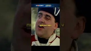 ПЕРВОЕ ПОЯВЛЕНИЕ ДЖЕКА 🤭