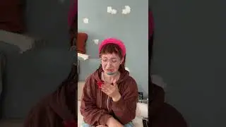 Инста: Tetka_2200