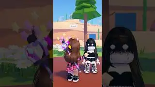 Oi Oi Oi 😏😏 #roblox #robloxshorts #viral
