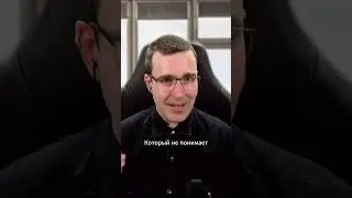 ML-инженерам нужны программисты рядом, чтобы писать читаемый и качественный коммерческий код?