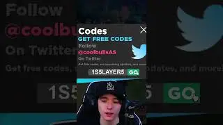*NEW* ANIME DIMENSIONS CODES! | Roblox Anime Dimensions Codes 2023!