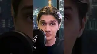 Мой способ сведения битов