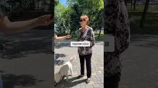 Підвищення тарифів на електроенергію: що про це думають одесити 