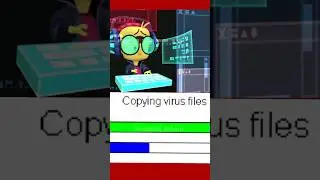 เอาไวรัสออกจากคอม offline ยังไง