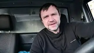 Машину в кредит для работы в такси? Сто раз отмерь
