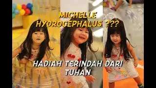 hadiah terindah dari Tuhan