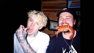 [FREE] nedarb nagrom x brennan savage type beat *before all this*