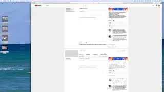 How to upload multiple videos simultaneously to youtube