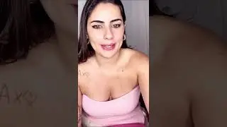 periscope live update || bigo live hot 💞❣️ 