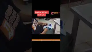 cara buat bantal foto cantik 0821 6108 4420