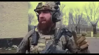 Скоро будет МИР
