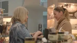 Как привлечь туристов и дать работу мастерам. Наталья Кикор 