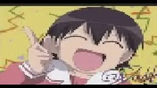oh my god azumanga ytp from doubleitch?!!!!!
