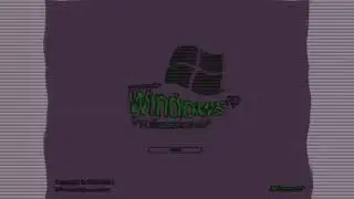 Preview 2 Canadian Major Effects In 4ormulator V1