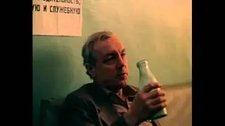 законом надо жить