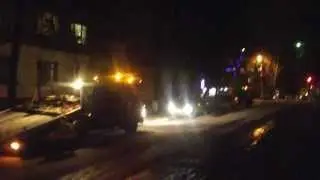 акмал репортаж 2013