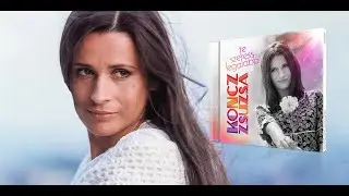 Koncz Zsuzsa - 