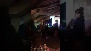 Девушки и Новогодние ЯЙЦА от Mememetal!