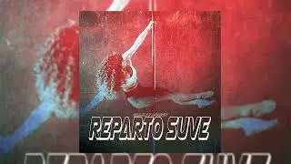 Repato suave- background free de Uso Libre_prod By Car Lybeats Galaxy Musik