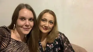 Болталка с психологом. Все про отношения
